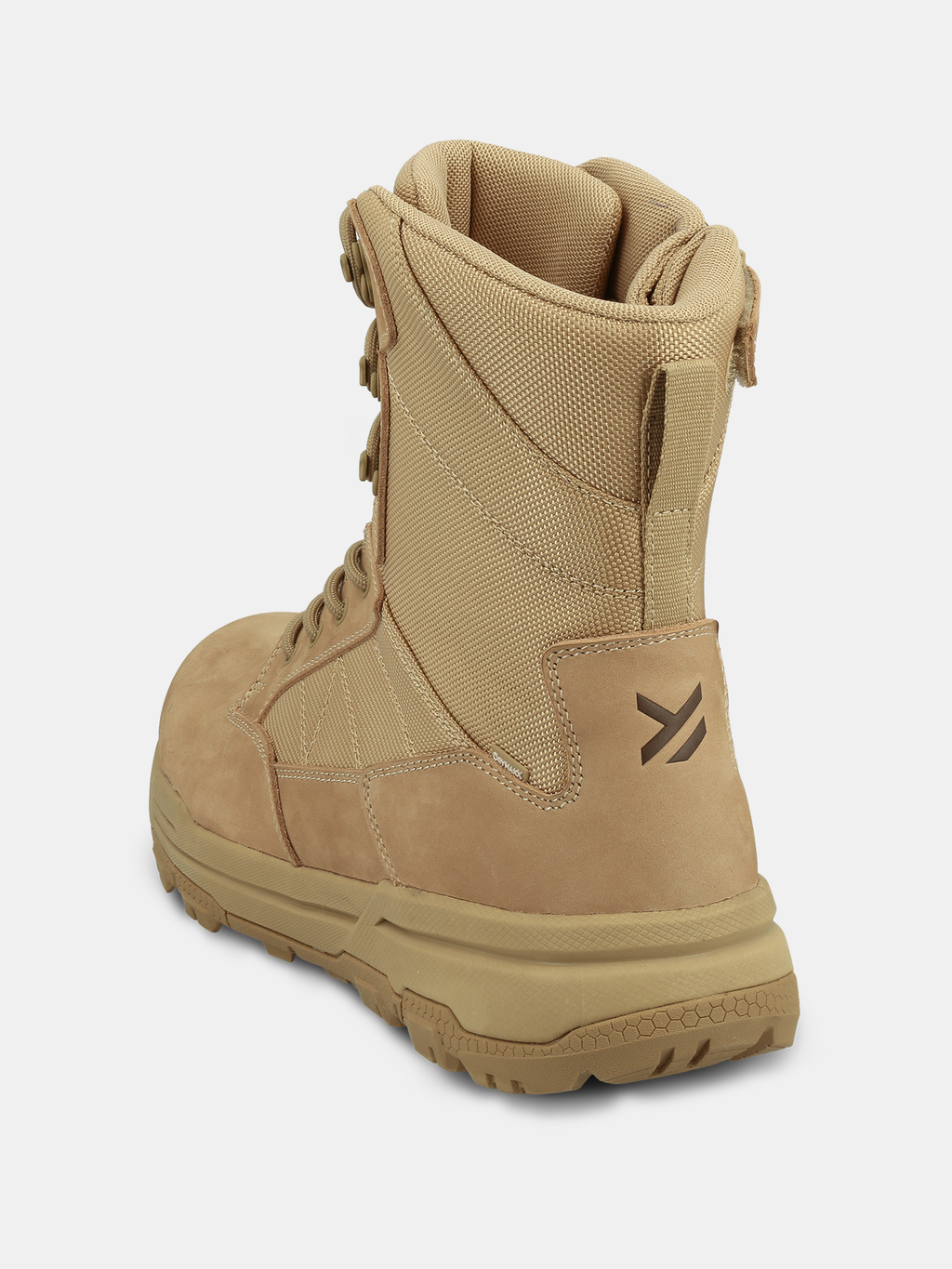 zābaki regis dx m utility boot cornstalk beige ha 054 3200 d07 1
