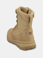 zābaki regis dx m utility boot cornstalk beige ha 054 3200 d07 1