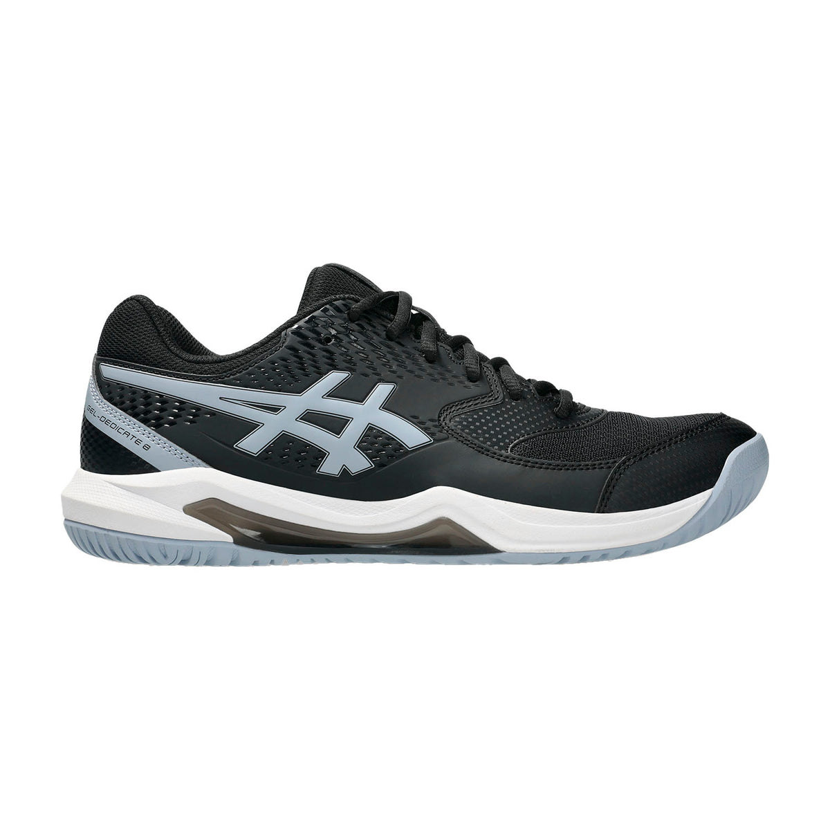 zāles apavi gel dedicate 8 black grey blue 1041a408 003