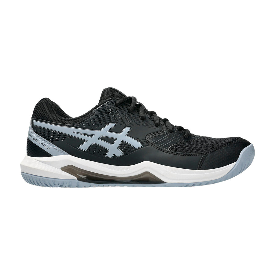 zāles apavi gel dedicate 8 black grey blue 1041a408 003