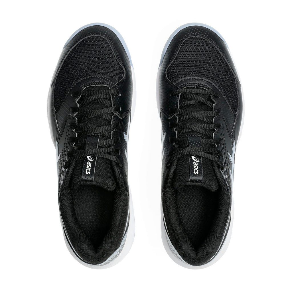 zāles apavi gel dedicate 8 black grey blue 1041a408 003 1