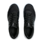 zāles apavi gel dedicate 8 black grey blue 1041a408 003 1