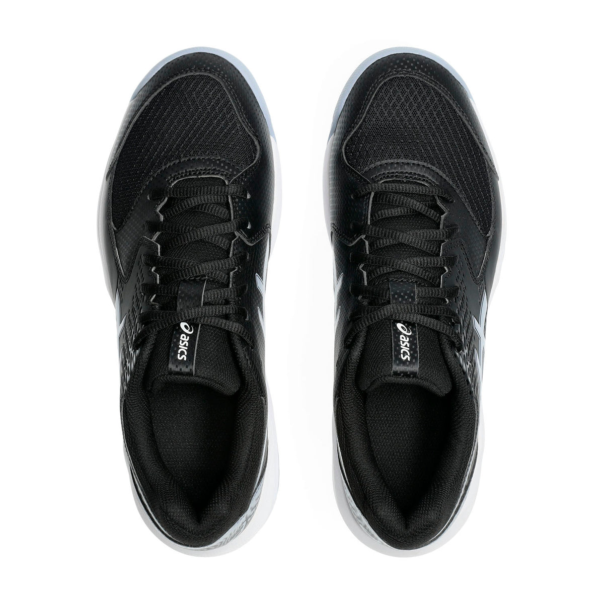 zāles apavi gel dedicate 8 black grey blue 1041a408 003 1