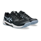 zāles apavi gel dedicate 8 black grey blue 1041a408 003 4