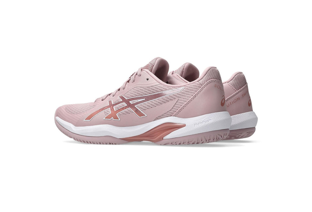 zāles apavi solution swift ff2 morganite rose rouge as 1042a265 702 2