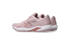 zāles apavi solution swift ff2 morganite rose rouge as 1042a265 702 2
