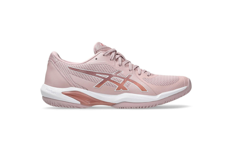 Asics SOLUTION SWIFT FF2, MORGANITE/ROSE ROUGE