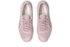 zāles apavi solution swift ff2 morganite rose rouge as 1042a265 702 4