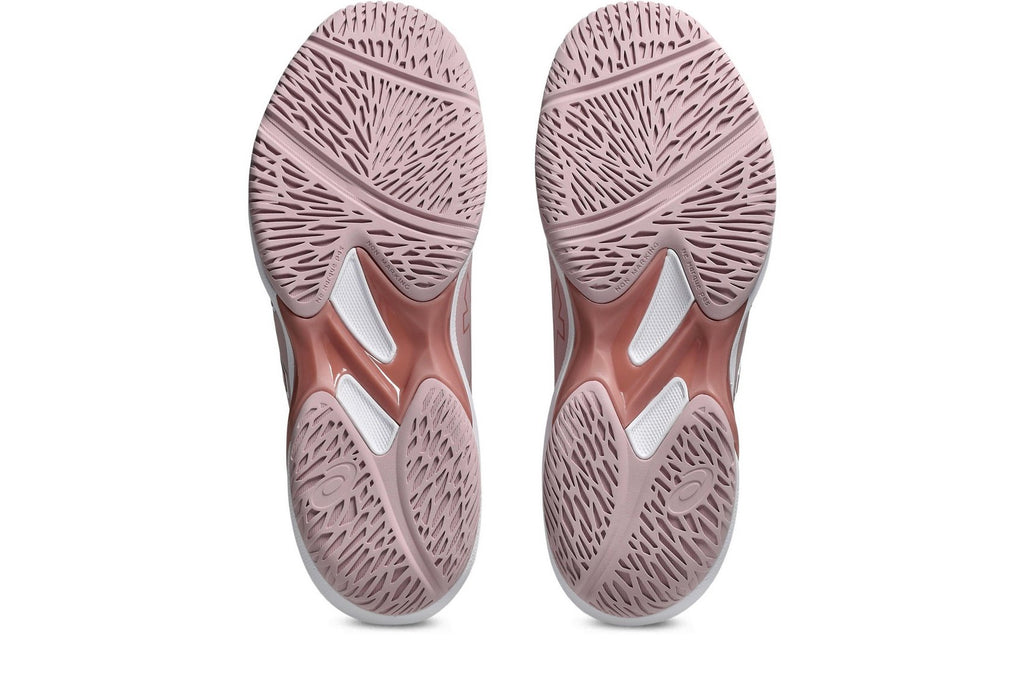 zāles apavi solution swift ff2 morganite rose rouge as 1042a265 702 5