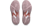 zāles apavi solution swift ff2 morganite rose rouge as 1042a265 702 5