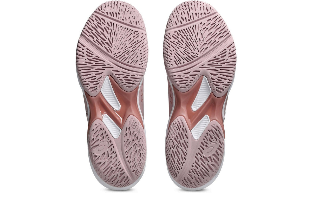 zāles apavi solution swift ff2 morganite rose rouge as 1042a265 702 5