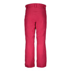 ziemas bikses dahy jr padded ski pant bright rose ct 882335 4060