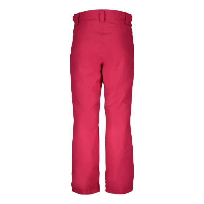 Catmandoo Dahy jr  padded ski pant, Bright rose
