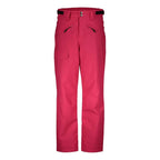 ziemas bikses dahy jr padded ski pant bright rose ct 882335 4060