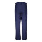 ziemas bikses dahy jr padded ski pant peacoat ct 882335 6102