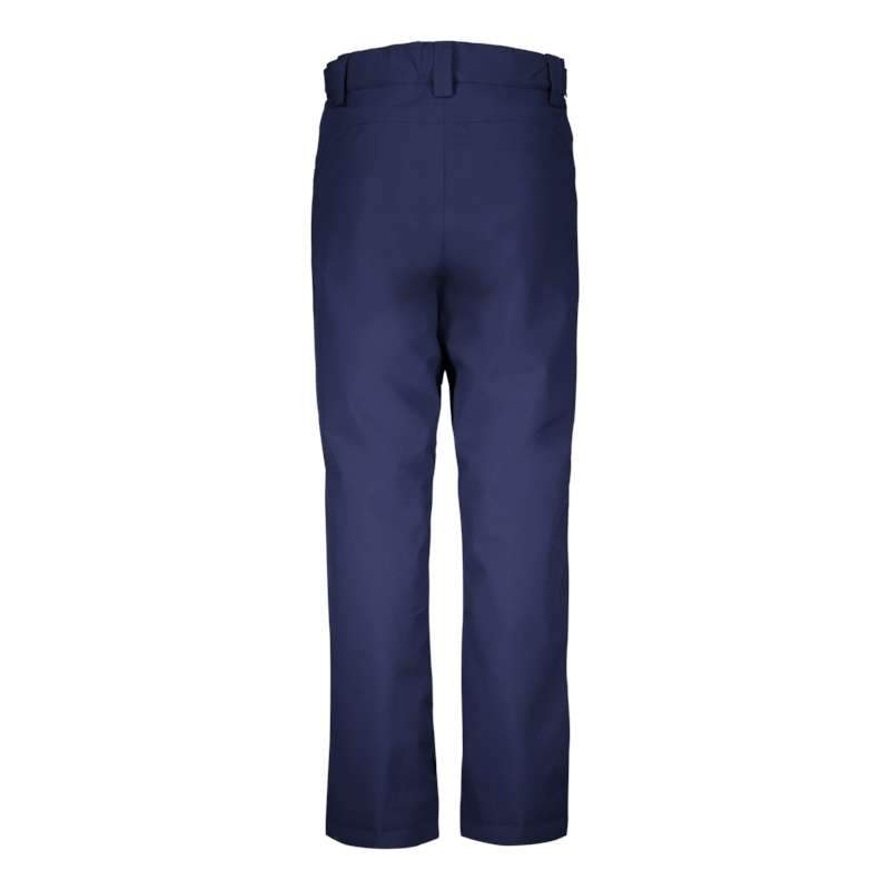 ziemas bikses dahy jr padded ski pant peacoat ct 882335 6102