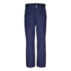 ziemas bikses dahy jr padded ski pant peacoat ct 882335 6102