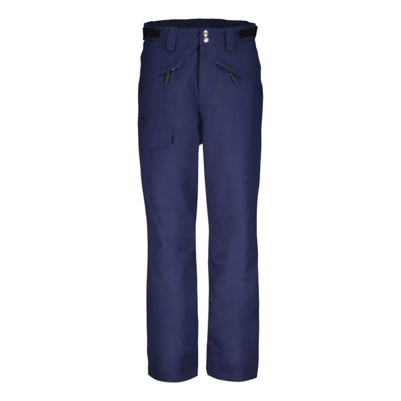 ziemas bikses dahy jr padded ski pant peacoat ct 882335 6102