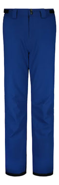 ziemas bikses keto jr padded ski pant blue ct 814301 6162