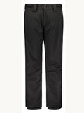 ziemas bikses seela w padded ski pant blk ct 814120 060