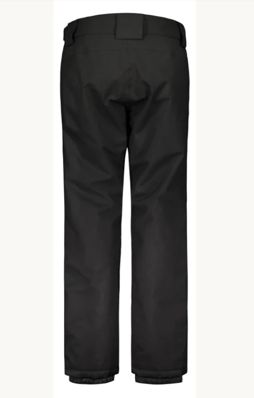 ziemas bikses seela w padded ski pant blk ct 814120 060
