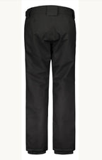 ziemas bikses seela w padded ski pant blk ct 814120 060