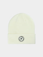 ziemas cepure cap creme 4f jwmm00acapu643 12s