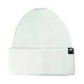 ziemas cepure cap creme 4f waw25acapu556 12s