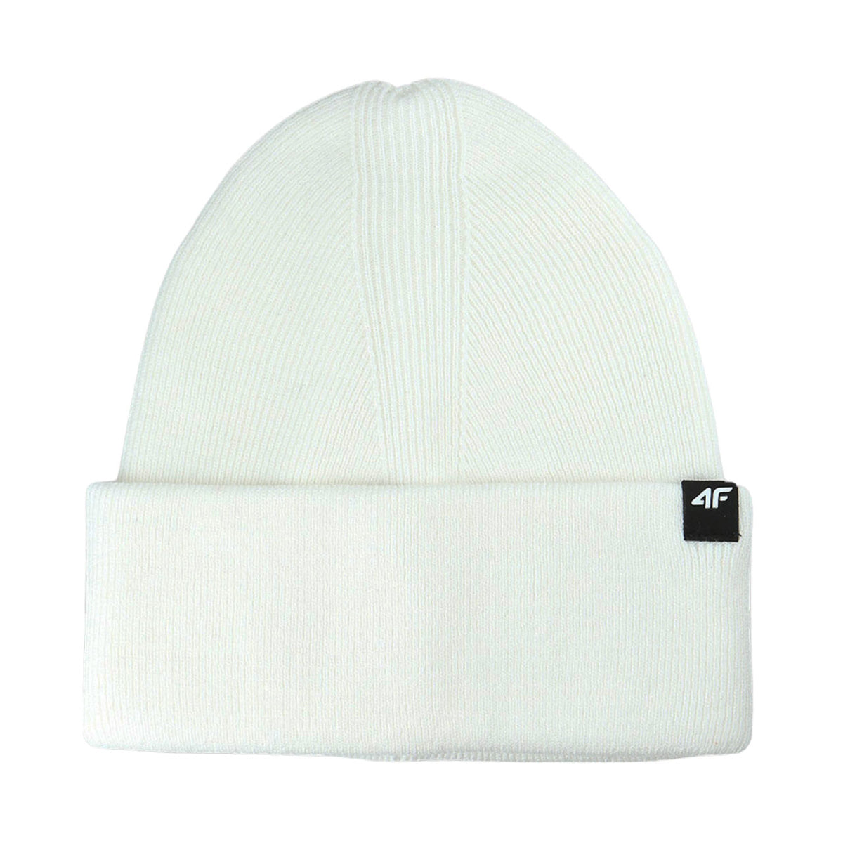 ziemas cepure cap creme 4f waw25acapu556 12s