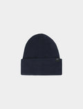 ziemas cepure cap navy 4f waw25acapu556 31s