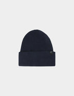 ziemas cepure cap navy 4f waw25acapu556 31s