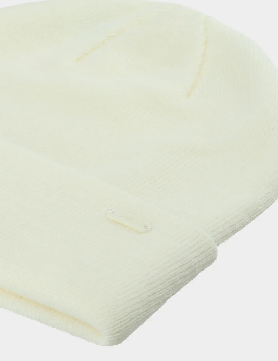 4F CAP, OFF WHITE/621