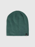 ziemas cepure cap olive 4f waw25acapm577 44s