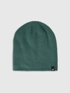 ziemas cepure cap olive 4f waw25acapm577 44s