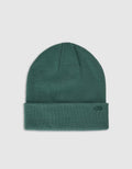 ziemas cepure cap olive 4f waw25acapu622 44s