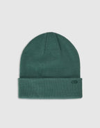 ziemas cepure cap olive 4f waw25acapu622 44s