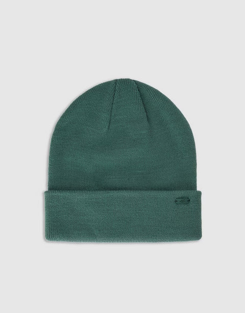 ziemas cepure cap olive 4f waw25acapu622 44s