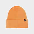 ziemas cepure cap orange 4f waw25acapu556 70s