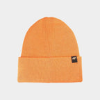 ziemas cepure cap orange 4f waw25acapu556 70s