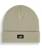 ziemas cepure ess mid crown beanie lux army pu 026400 03