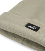 ziemas cepure ess mid crown beanie lux army pu 026400 03 1