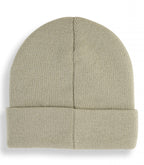 ziemas cepure ess mid crown beanie lux army pu 026400 03 2
