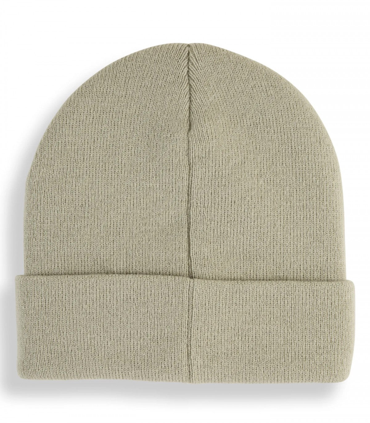 ziemas cepure ess mid crown beanie lux army pu 026400 03 2