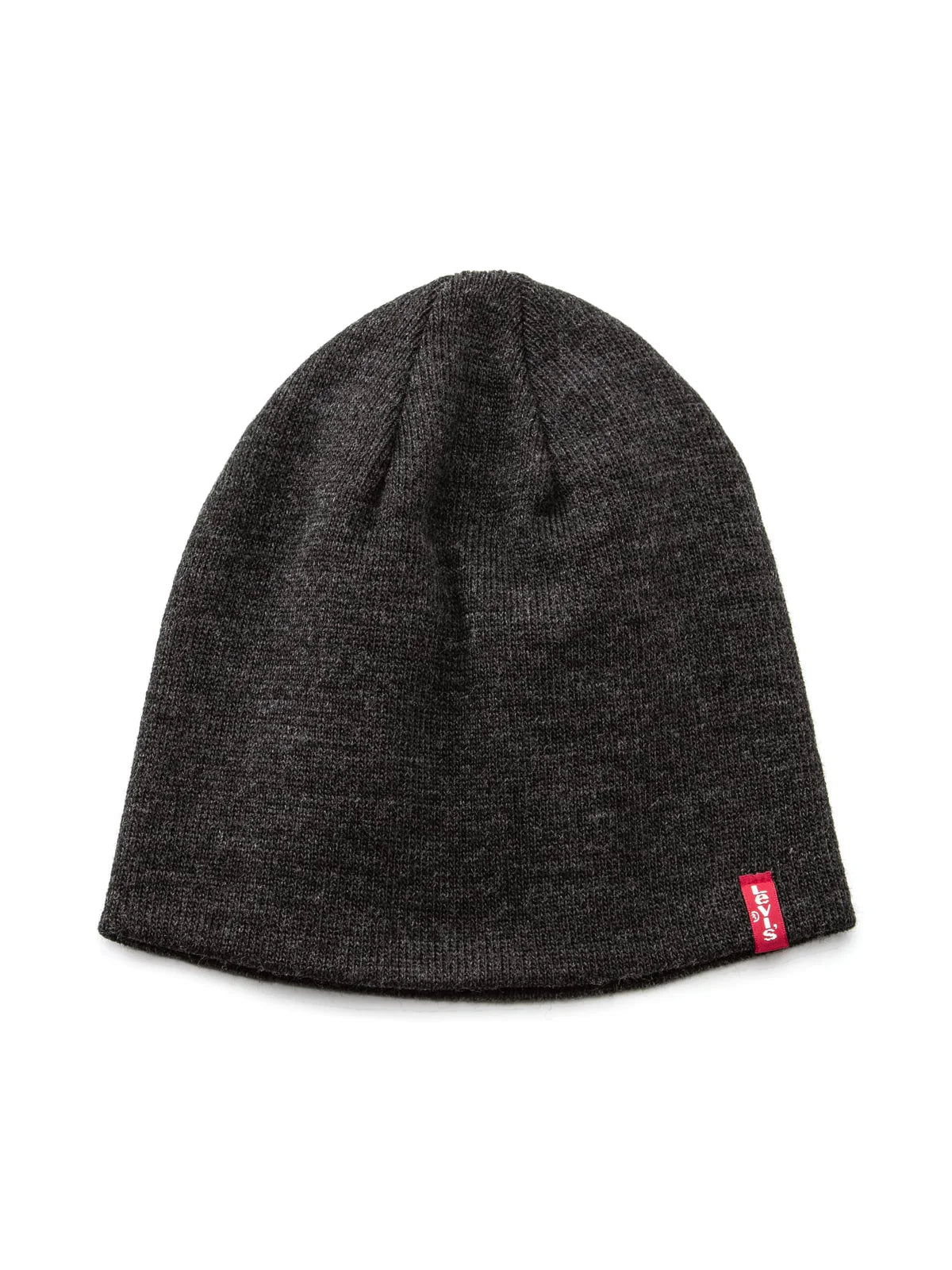 ziemas cepure otis beanie dark grey le 14148 11 56
