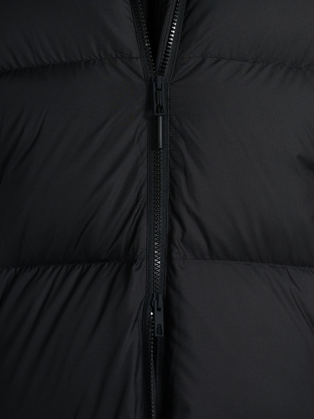 ziemas virsjaka down jacket deep black 4f waw25tdjaf596 20s 3
