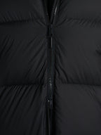 ziemas virsjaka down jacket deep black 4f waw25tdjaf596 20s 3