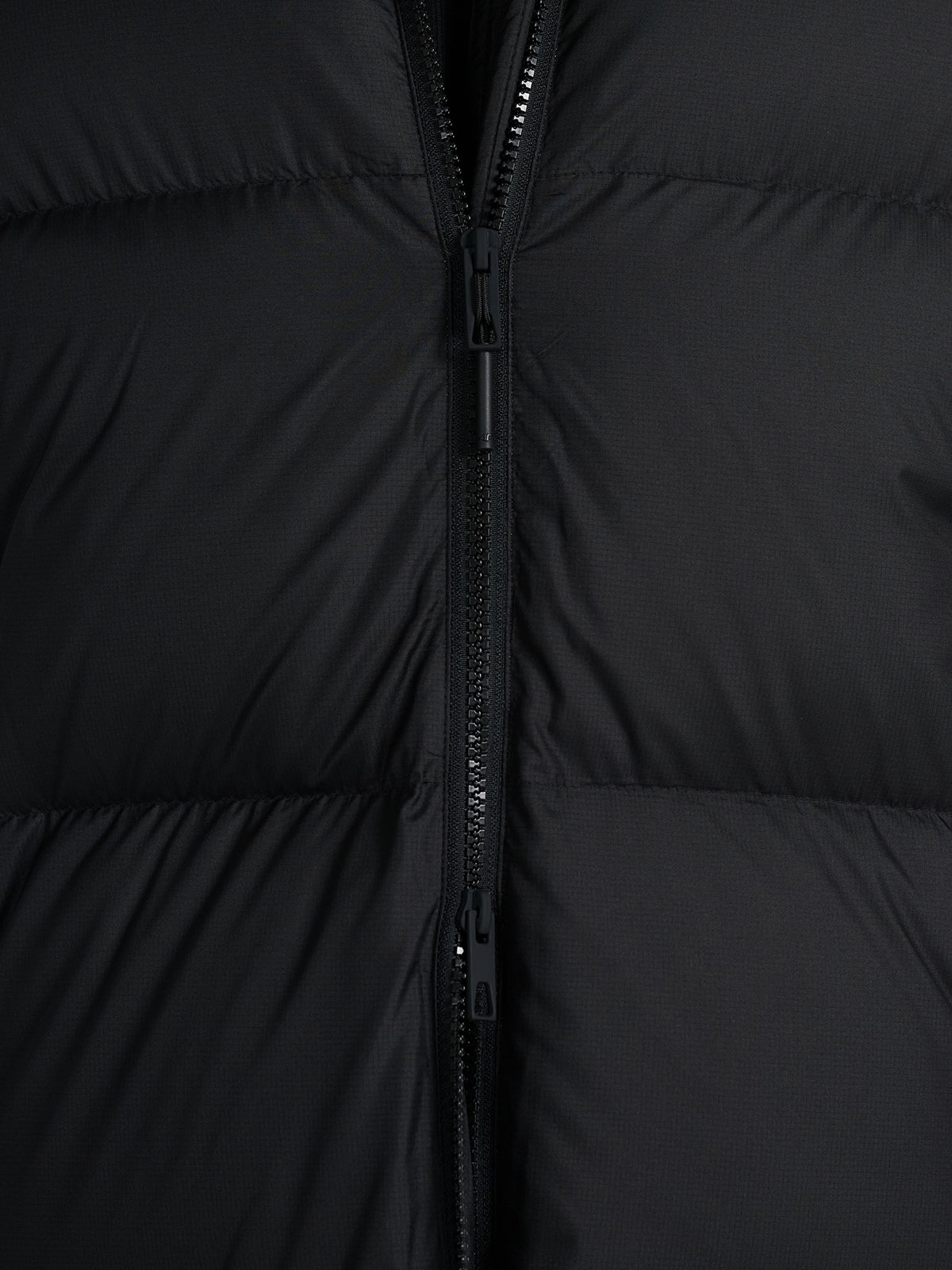 ziemas virsjaka down jacket deep black 4f waw25tdjaf596 20s 3