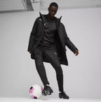 ziemas virsjaka teamfinal winter jacket puma black puma pu 658569 03 3