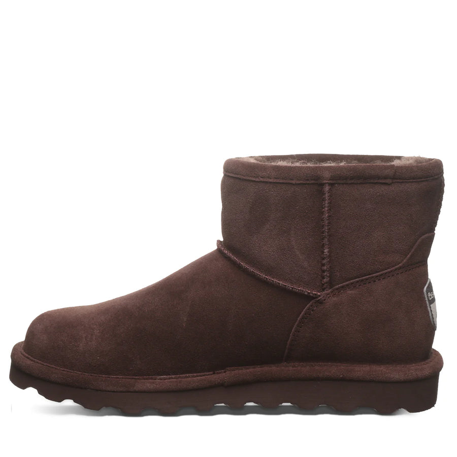 Bearpaw ALYSSA WALNUT