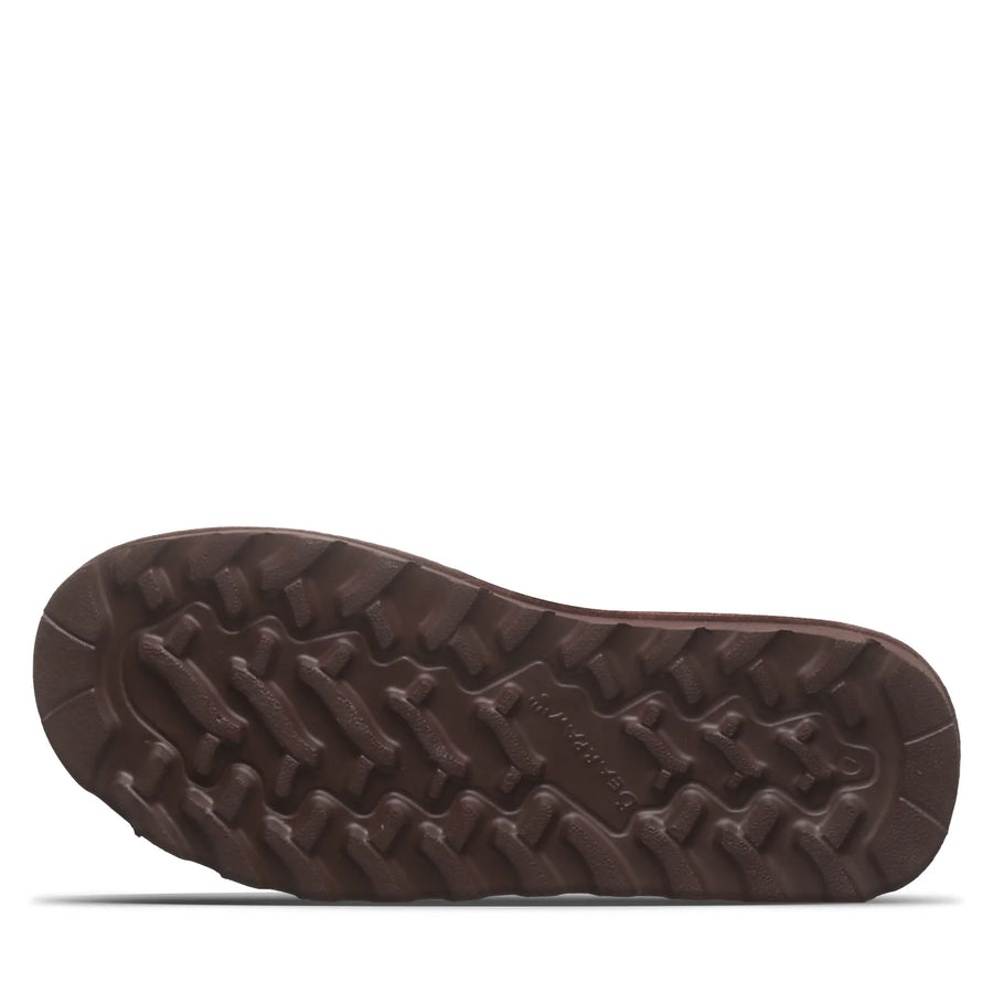 Bearpaw ALYSSA WALNUT